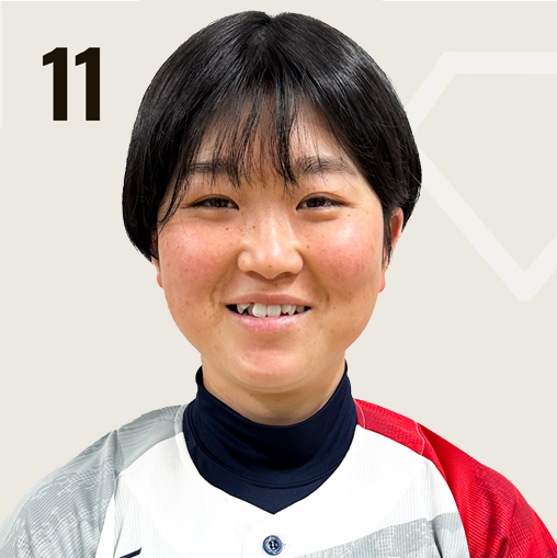 次田 せな