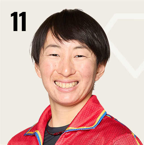 須田 真琴
