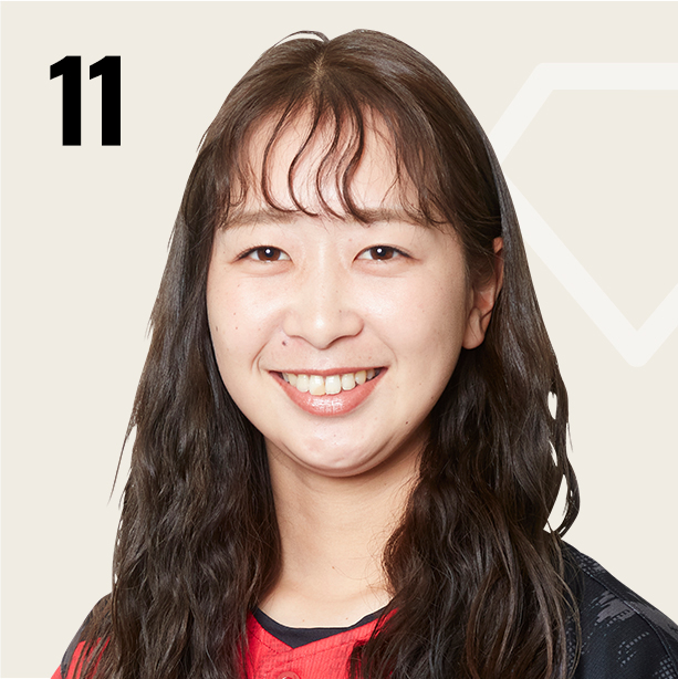 藤本 恵未