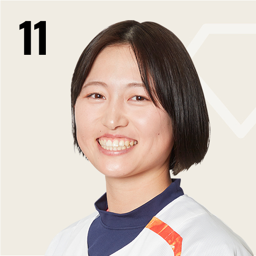 唐牛 彩名