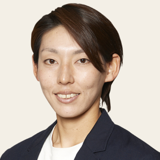 濱名 真未