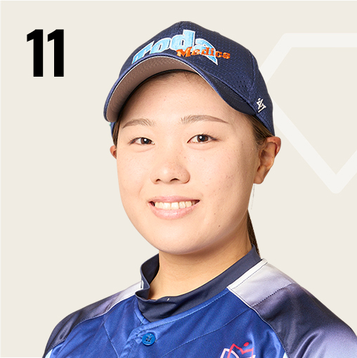 佐藤 杏美