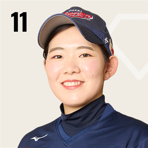 内田 小百合