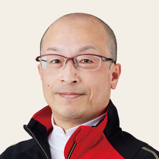 安藤 公規