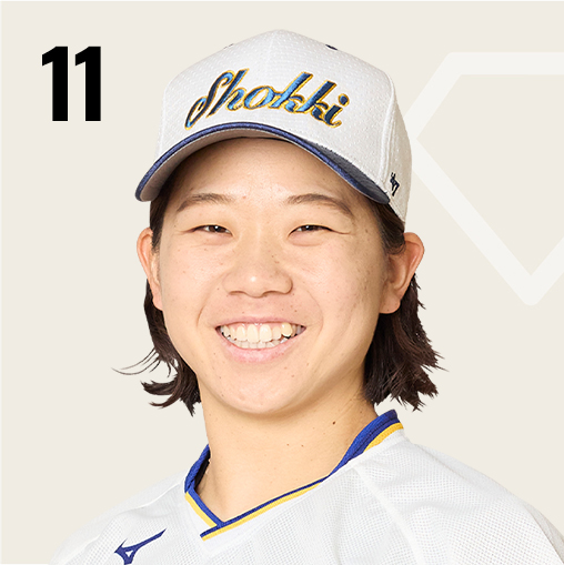 佐藤 友香