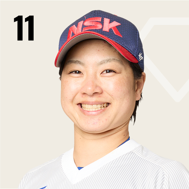 松本 由佳