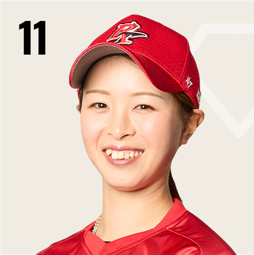 石野 江里佳