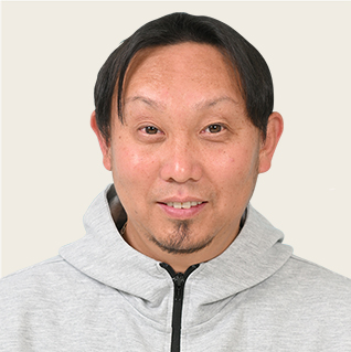 菅野 仁