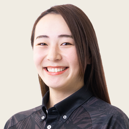 亀山 夏生