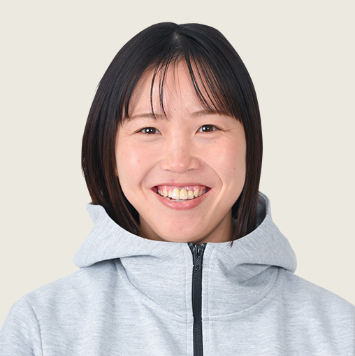 豊島 彩宇