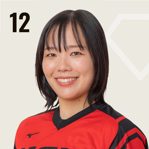 小泉 向日葵
