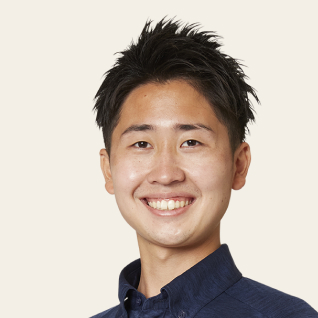松村 優利
