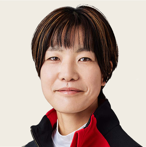 大久保 美紗