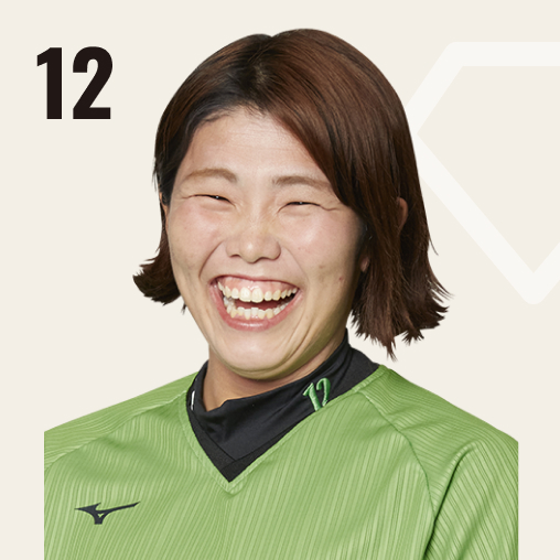 安川 裕美
