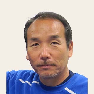 栗田 聡