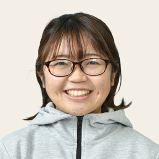 伊藤 千紘