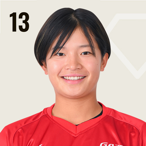 後藤 実来