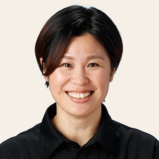 千葉 逸美