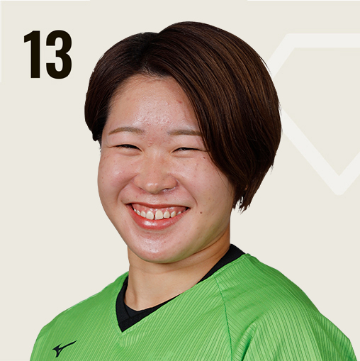 久保 和咲