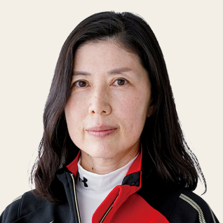 山本 佐弓