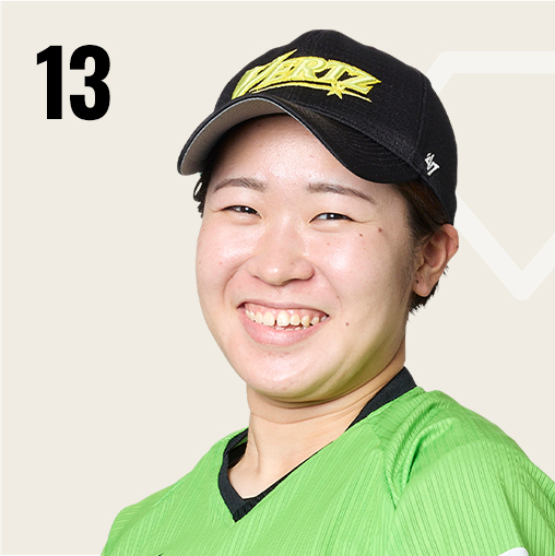 久保 和咲