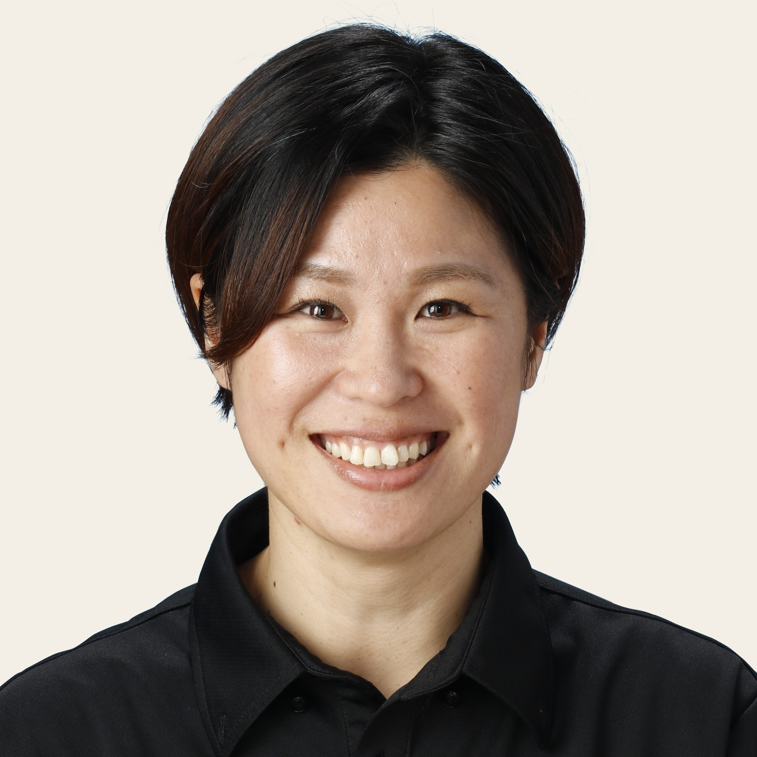 千葉 逸美