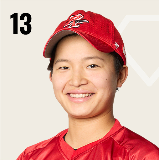 後藤 実来