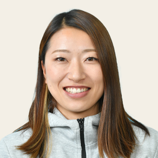 馬場 今日子