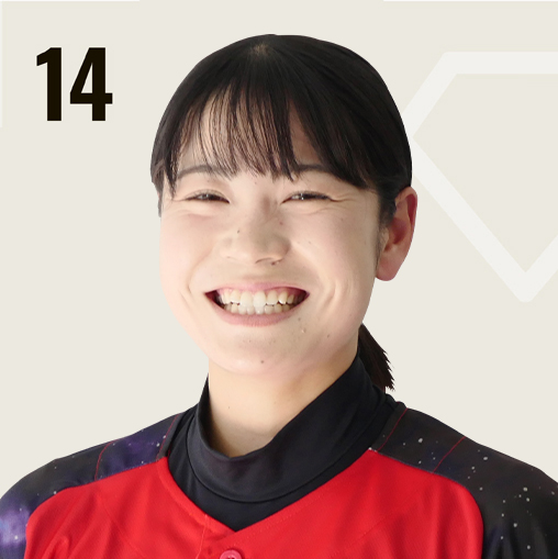 横谷 瑞希