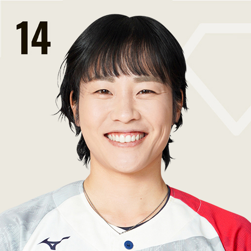 戸村 美紅