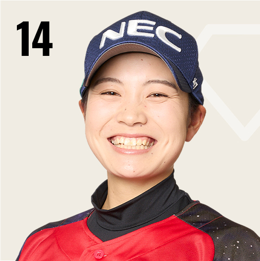 横谷 瑞希
