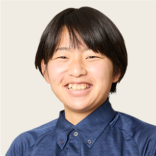 近葉 舞優