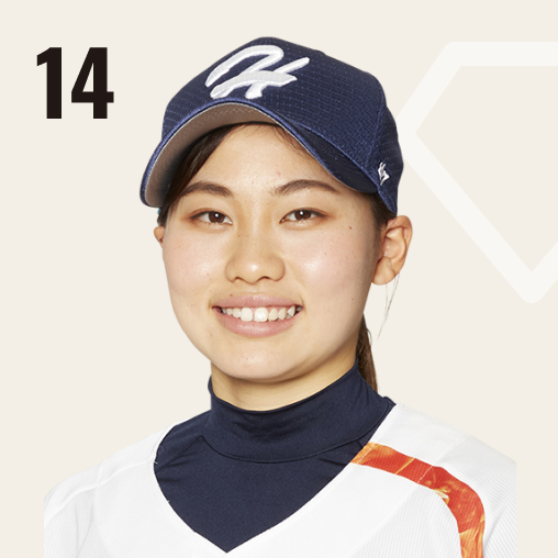 山本 ひなの