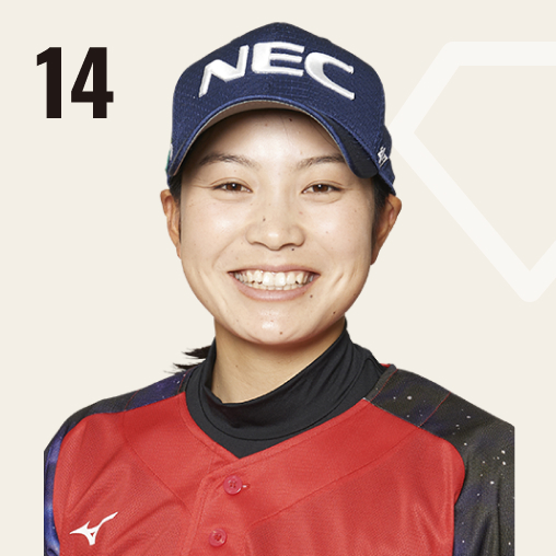 横谷 瑞希