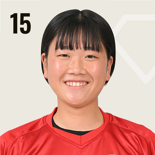 丸本 真菜