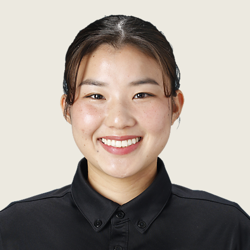伊藤 汐里