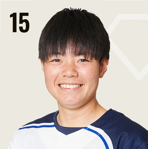 土井 彩香