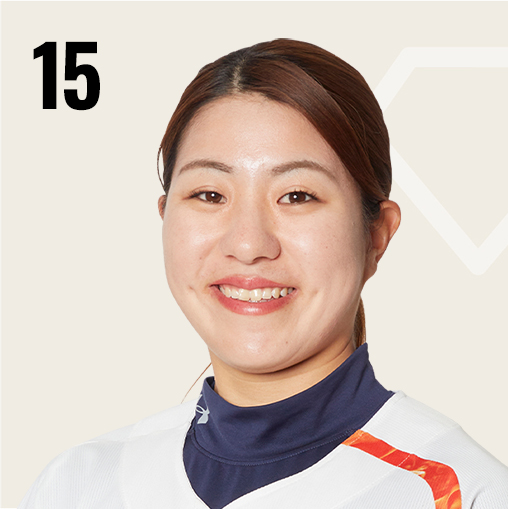 山口 みどり