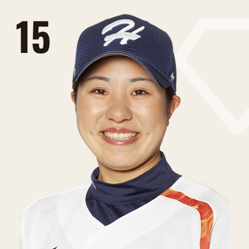 山口 みどり