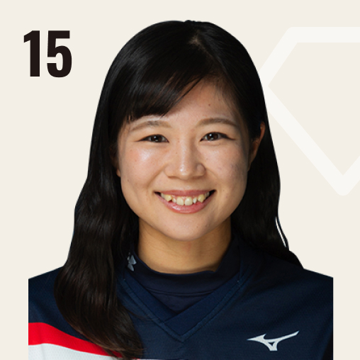 阿部 里奈