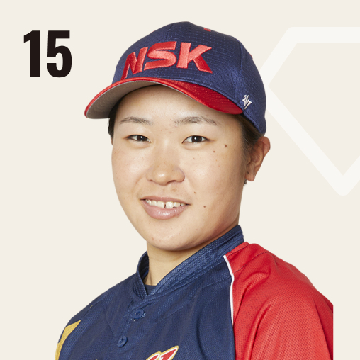 久保 和咲