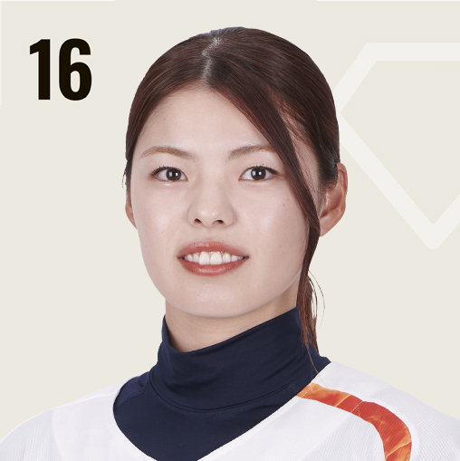 佐藤 真咲