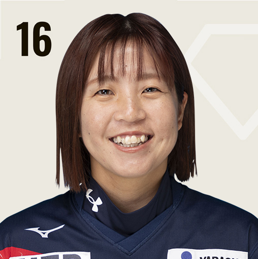 西野 希美
