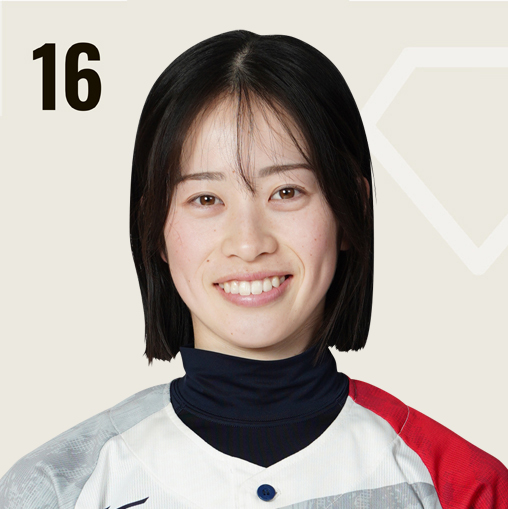 坂本 京花