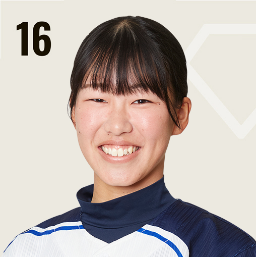 金田 夢愛