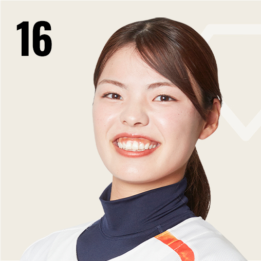 佐藤 真咲