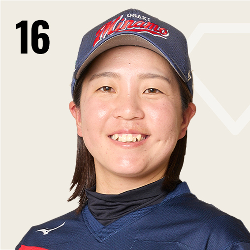 西野 希美