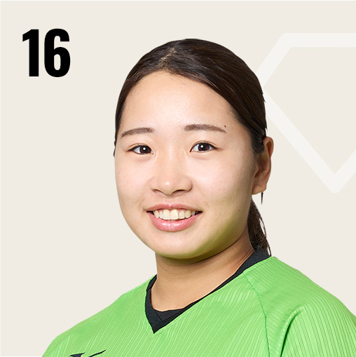 遠藤 杏樺
