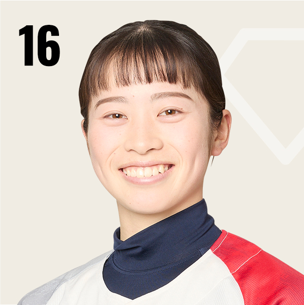 坂本 京花