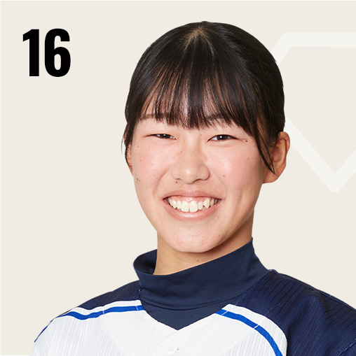 金田 夢愛